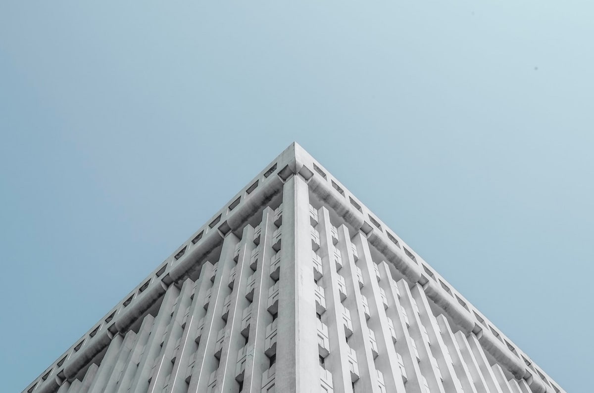 太阳社媒分享球队训练营首日视频集锦，布克、杰伦-格林入镜