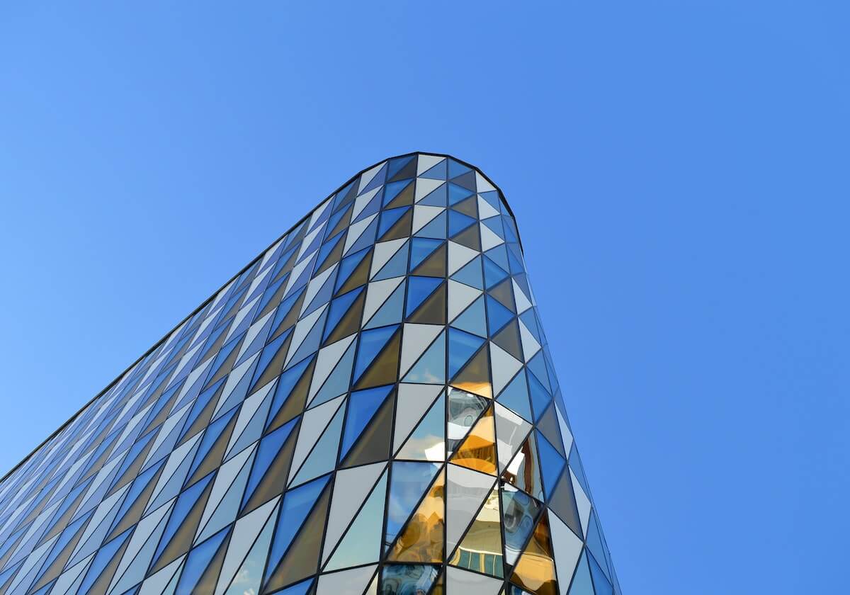 华体会体育官方网-【直播】Jiejie：LPL的队伍打GEN是不是最难打？真要说啊，没一个好打的