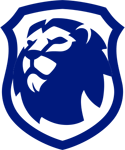 华体会（中国）体育官方网- hth sports