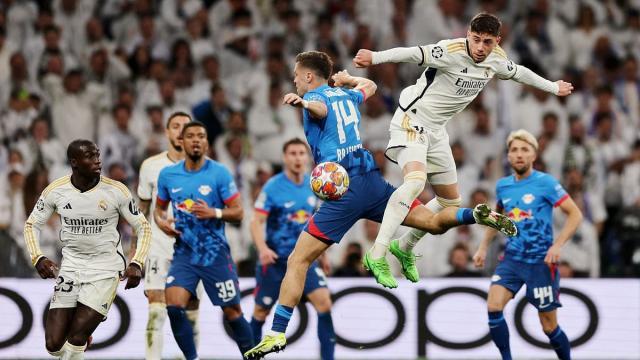 real madrid.jpeg