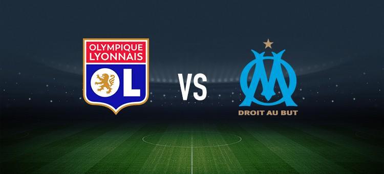 华体会体育-里昂vs马赛：托利索、梅特兰-奈尔斯首发，奥巴梅扬、赫伊别尔出战