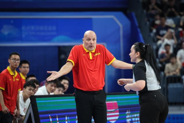 1696785453699098146.jpg 6512f596f3e8fabeedff142c.jpg