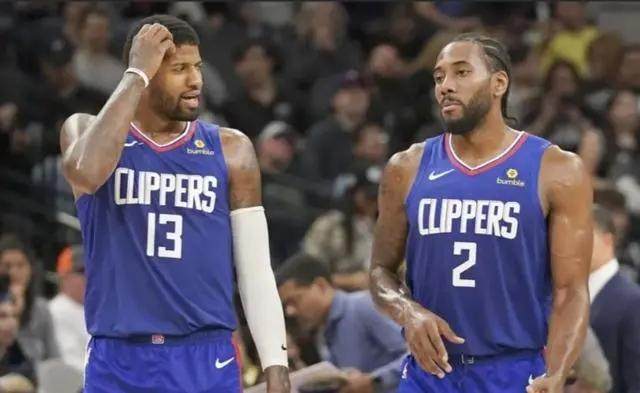 华体会体育-【观察】战绩不达预期 三问快艇:如何破解进攻难题?