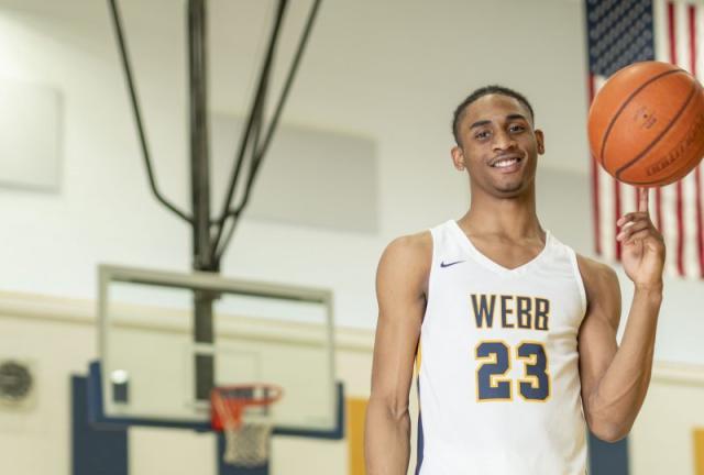 HTH sports-身体素质相当炸裂!又一位弹簧人引乐透球队疯抢?