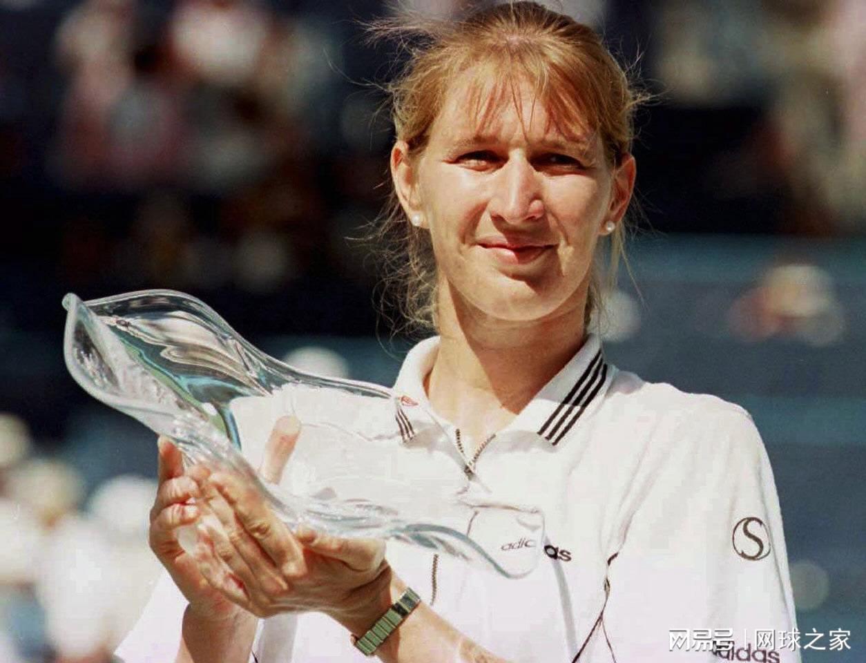 华体会下载-夺阳光双冠难?有三人均不止一次做到!