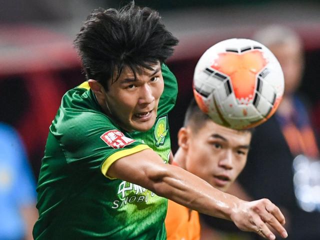 华体会体育官方网-转会波尔图or战东京奥运?金玟哉今夏意欲一举两得